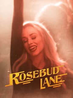 Rosebud Lane