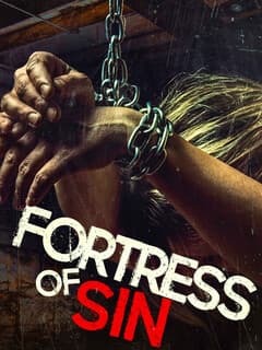 Fortress of Sin
