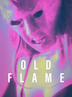Old Flame