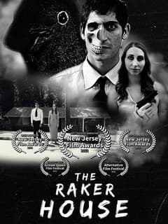 The Raker House