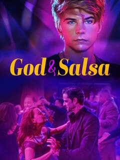 God & Salsa