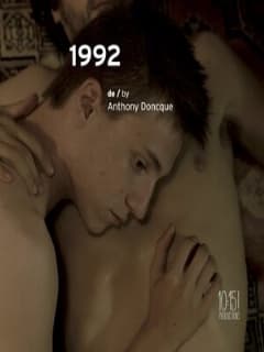 1992
