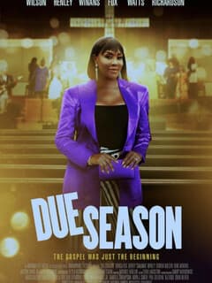 Due Season