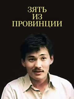 Зять из провинции