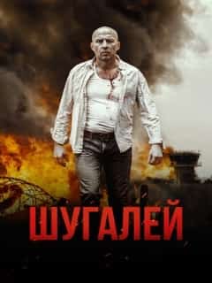 Шугалей