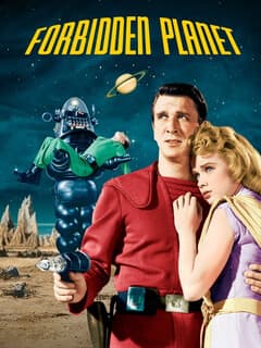 Рокки Джонс, космический Рейнджер: запретная Луна