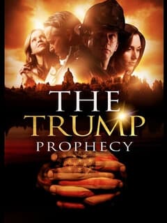 Пророчество о Трампе