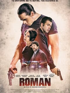 Roman