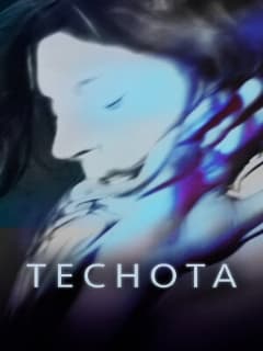 Теснота