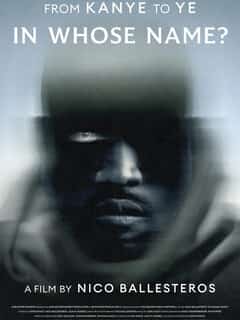 In Whose Name?