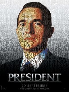 Президент