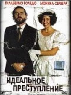 Идеальное преступление