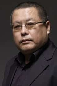 高群书