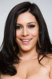 Raylene