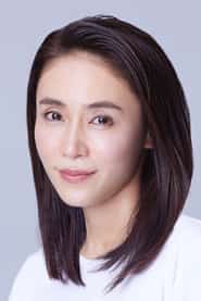 山口紗弥加
