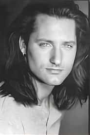Ken Steadman