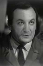 Алексей Головин