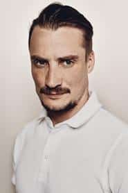 Pierre Lottin