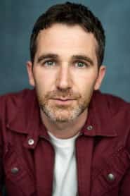 Tom Lorcan