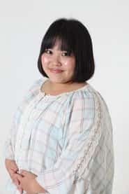 信江勇