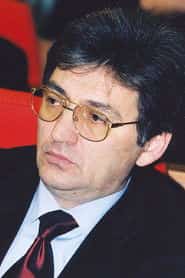 Акиф Магеррамов