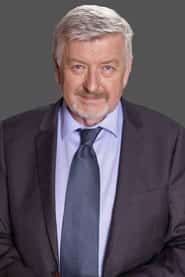 Zbigniew Lesień