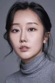 김샛별