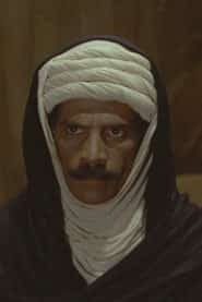Ahmed Hegazi