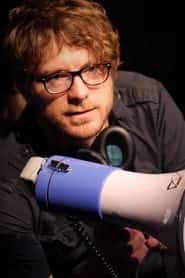 Jay Ness