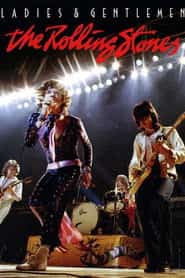Дамы и господа... THE ROLLING STONES