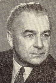 Владимир Всеволодов