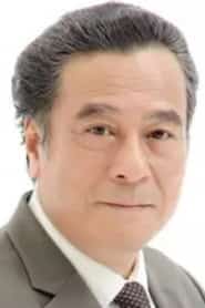 Mạnh Cường
