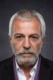 Musa Uzunlar