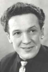 Николай Бадьев
