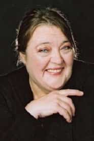 Annie-France Poli