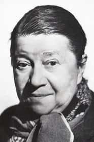 Pauline Carton