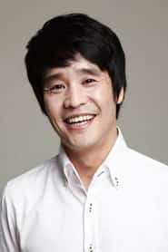 송재룡