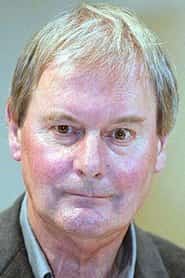 John Fortune