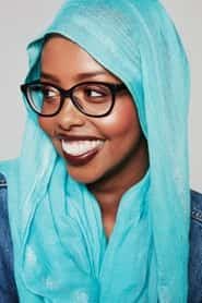 Hoodo Hersi