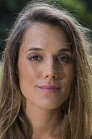 Pálmai Anna