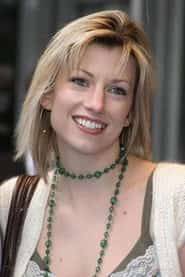 Claire Goose
