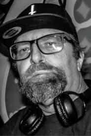 Mark Munski