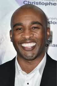 Datari Turner