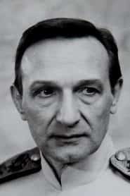 Юрий Муравицкий