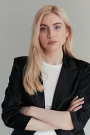 Grace Wethor
