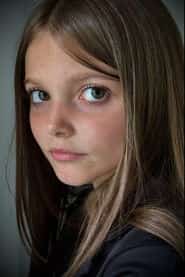 Isabella Astbury