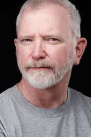 Mark Templin