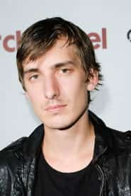 Kurtis David Harder