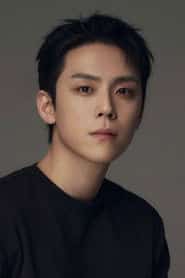 김도훈