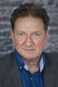 Nick Fawcett